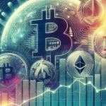 زيادة احتياطيات USDC في كوينبيس تتجاوز مليار دولار