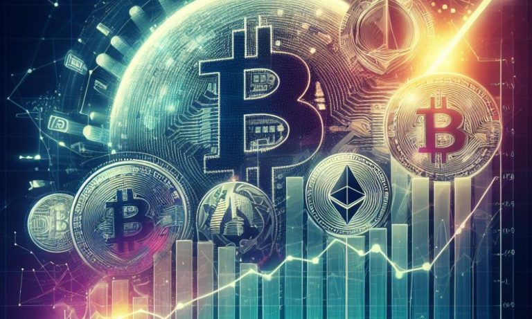 زيادة احتياطيات USDC في كوينبيس تتجاوز مليار دولار
