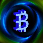 سيلسيوس يسعى لاستعادة 2 مليار دولار