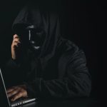 الاحتيال في البيع المسبق لـ Solana في موسم العملات الفكاهية.