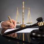 تقول وورلدكوين إنها قانونية