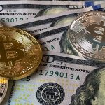 مستخدمو FTX يسعون لاسترجاع أصول العملات المشفرة، ليس الدولارات.