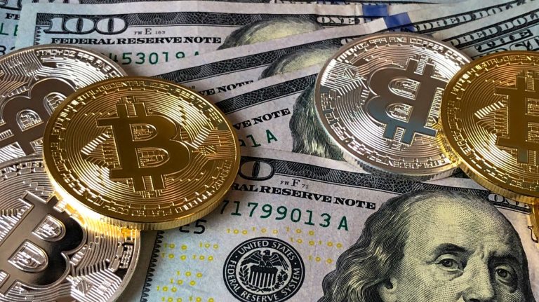 مستخدمو FTX يسعون لاسترجاع أصول العملات المشفرة، ليس الدولارات.