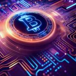 العملات الرقمية للذكاء الاصطناعي لتحقيق ديمقراطية الوصول إلى نماذج الذكاء الاصطناعي