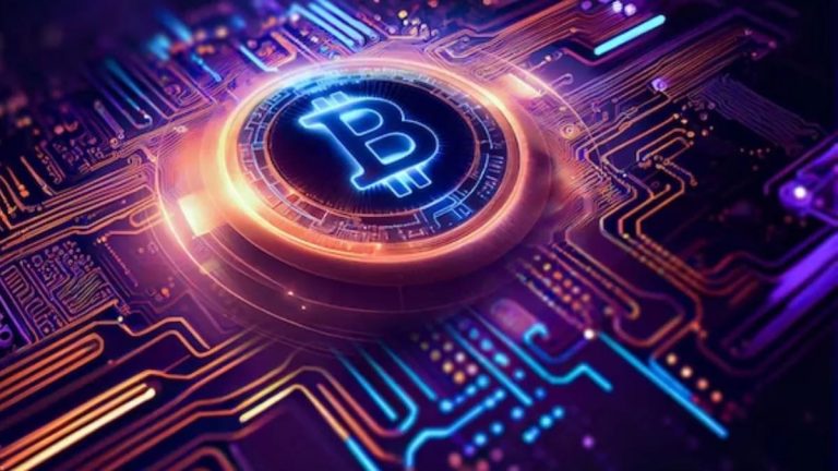 العملات الرقمية للذكاء الاصطناعي لتحقيق ديمقراطية الوصول إلى نماذج الذكاء الاصطناعي