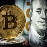 Frax Finance تستهدف 100 مليار دولار في الأصول المقفلة بحلول 2026.