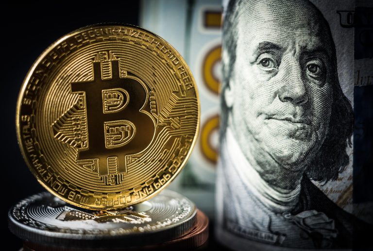 Frax Finance تستهدف 100 مليار دولار في الأصول المقفلة بحلول 2026.
