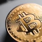 قيمة محفظة بيتكوين