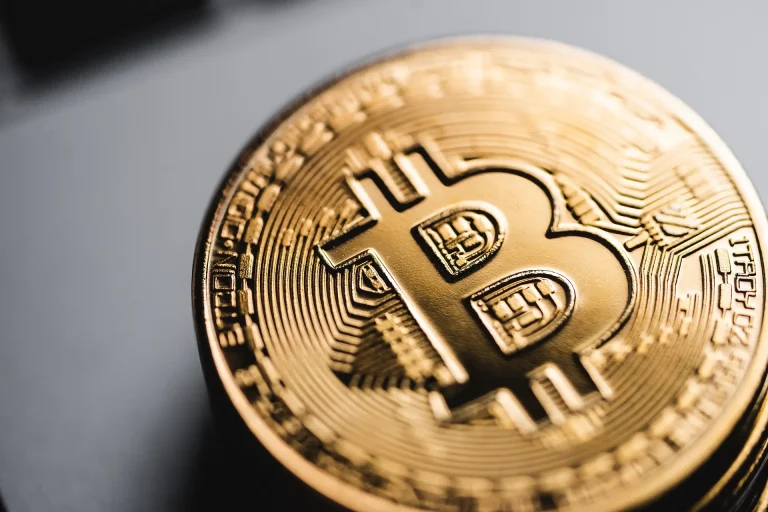قيمة محفظة بيتكوين