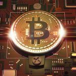 إطلاق الثقة الصغيرة في البيتكوين