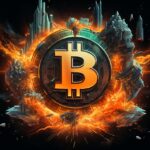 سوق العملات المستقرة