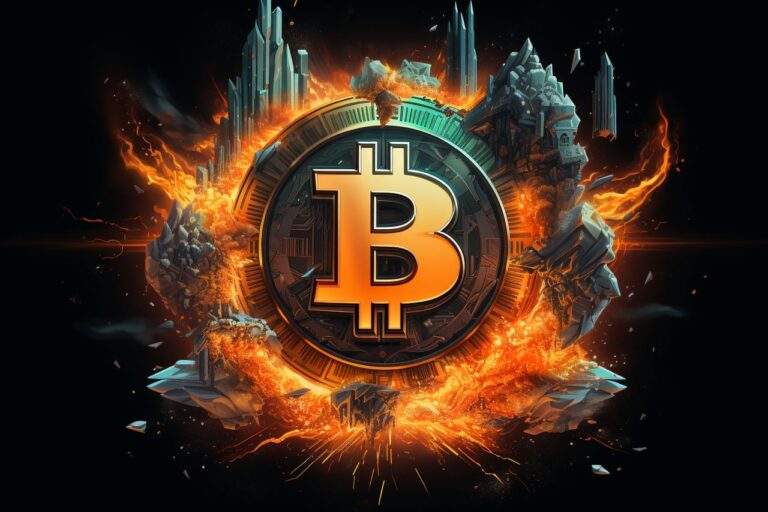 سوق العملات المستقرة