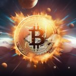 سعر مبيعات XRP