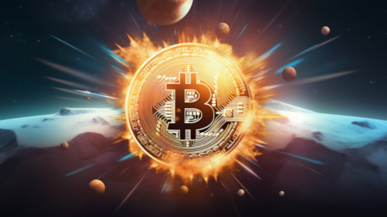 سعر مبيعات XRP