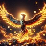 سعر البيتكوين اليوم