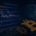 الارتفاع في اقتصاد العملات المشفرة يدفع قطاع الديفي لتجاوز 100 مليار دولار من القيمة الإجمالية المقفلة (TVL).