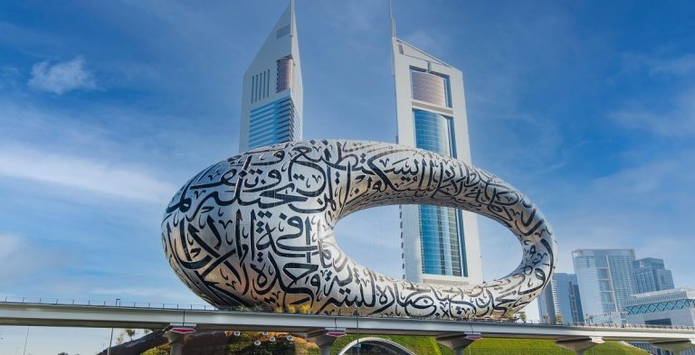 نيكسو تحصل على موافقة VARA