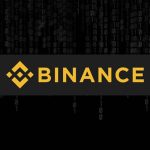تراجع إيرادات Binance.US بنسبة 75% بسبب قضية SEC