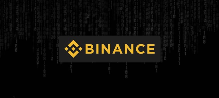 تراجع إيرادات Binance.US بنسبة 75% بسبب قضية SEC
