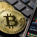 نمو هائل لصندوق Multicoin Capital بنسبة 9,281% منذ 2017.