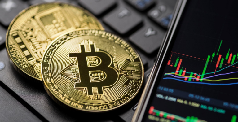 نمو هائل لصندوق Multicoin Capital بنسبة 9,281% منذ 2017.