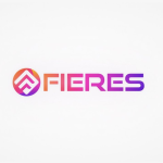 FIERO / Fieres