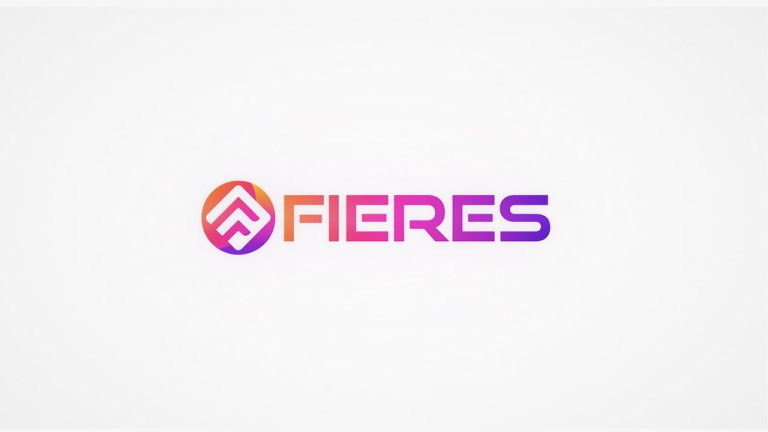 FIERO / Fieres