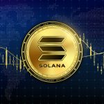 أخبار عملة سولانا