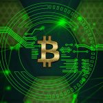 أخبار العملات الرقمية اليوم