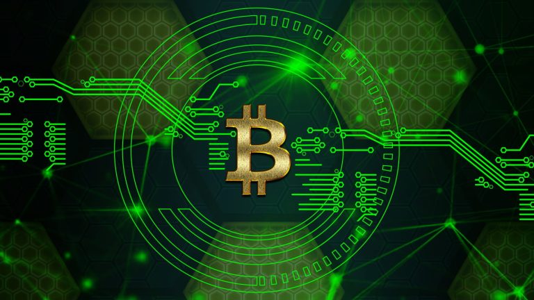 أخبار العملات الرقمية اليوم