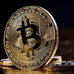 A Complete Beginners Guide To Bitcoin