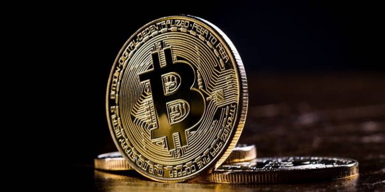 اللجنة الأمريكية للأوراق المالية تقبل تسوية ShapeShift بقيمة 275,000 دولار.