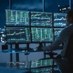 صناديق تداول Ethereum و Solana قادمة إلى بورصة SIX Swiss.