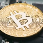 صناديق بيتكوين تشهد صافي تدفق للداخل بعد 5 أيام من التدفقات الخارجة