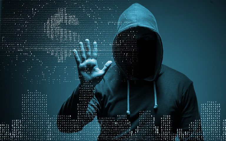 سرق محتالو الصيد الاحتيالي 47 مليون دولار من 57،000 ضحية في فبراير وحده