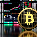 توقعات البيتكوين اليوم