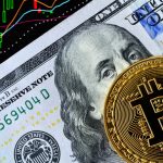 BTC USD