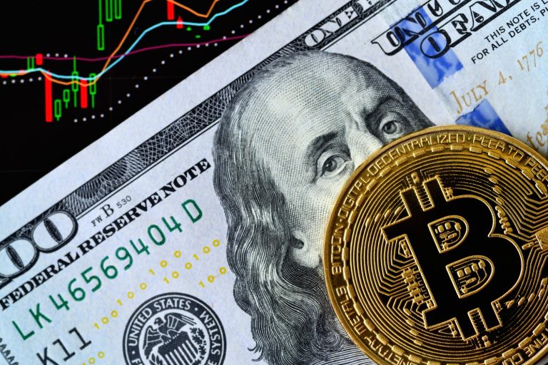 تأسيس سوبر بي إيه سي بقيمة 85 مليون دولار لتغيير تركيبة مجلس الشيوخ