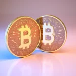 سعر التعدين في البتكوين
