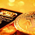 تحليل JPMorgan للبيتكوين
