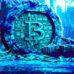 تحليل البيتكوين الان