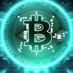 توقعات مايك نوفوغراتز بشأن البيتكوين