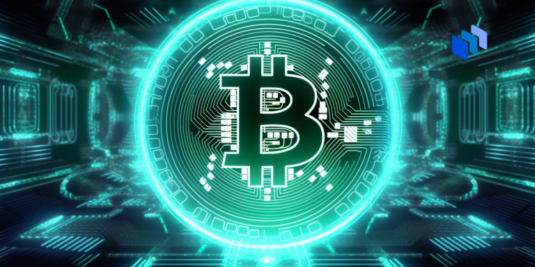 توقعات مايك نوفوغراتز بشأن البيتكوين