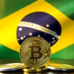 Brazil Bitcoin