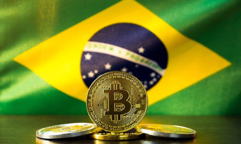BRICS تطوير العملات الرقمية ونظام الدفع المستند إلى تقنية البلوكشين