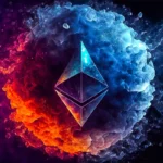 لماذا ارتفع سعر الإيثريوم اليوم؟