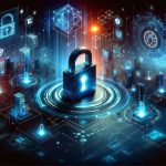 ارتفاع البيتكوين يرفع قيمة الأصول في التمويل اللامركزي إلى أكثر من 100 مليار دولار.