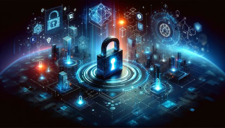 ارتفاع البيتكوين يرفع قيمة الأصول في التمويل اللامركزي إلى أكثر من 100 مليار دولار.