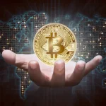 ارتفاع سعر رمز W Token لشركة Wormhole يشير إلى توزيع جوائز هوائية بقيمة 3 مليارات دولار.