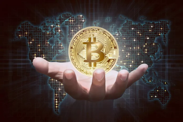 ارتفاع سعر رمز W Token لشركة Wormhole يشير إلى توزيع جوائز هوائية بقيمة 3 مليارات دولار.